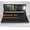 Command Console  MA2