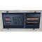 Command Console  MA2