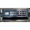 WORK WPD-323 Power Distributor