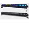 LED BAR PRO 24 RGBW