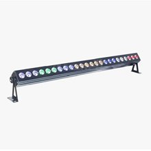 LED BAR PRO 24 RGBW