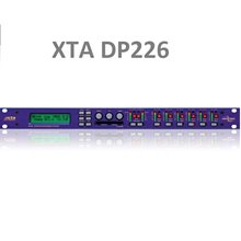 XTA DP226