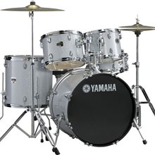 Барабаны Drums